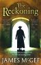 [Matthew Hawkwood 06] • The Reckoning